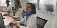 Минздрав: саратовцев стали меньше беспокоить проблемы лекарственного обеспечения - Общественное мнение