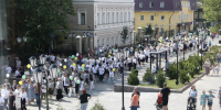 В Данилове пройдёт региональный шахматный фестиваль с участием представителей всех муниципальных округов - Uglich-Online.Ru
