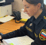 Бывшая работница присвоила чужие деньги. Расплачиваться будет участком - SyasNews.Ru