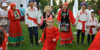 праздник - ГТРК Татарстан
