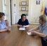 IMG_20260714_151445.png - УФСИН по Чувашской Республике