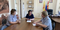 IMG_20260714_151445.png - УФСИН по Чувашской Республике