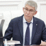 Ход приемной кампании в колледжи и вузы региона находится на контроле Дмитрия Миляева - Правительство области