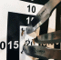 В Кинешме проводится набор в секцию спортивного метания ножа - Kineshemec.Ru