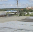В Кимовске прокуратура заставила УК отремонтировать протекающую крышу - ИА Тульская служба новостей