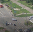Фото:  () - ИА Город Новостей
