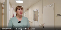 Почти 5000 югорчан пострадали от укусов клещей с начала сезона - Местное время
