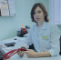 Нефтеюганские врачи продолжают помогать жителям Донецкой Народной Республики - ИД Новости Югры