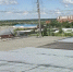 Прокуратура обязала управляющую компанию отремонтировать протекающую крышу в доме многодетной семьи - ГТРК