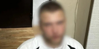В Новомосковске трое вымогателей с битой и пистолетом требовали у туляка 100 тысяч рублей - ГТРК