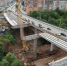 Движение по новому мосту через Егошиху откроют уже этой осенью - VikiPerm.Com