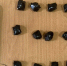 19-летний ставрополец обвиняется в попытке сбыта мефедрона - ИА Победа 26