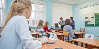 Выпускники колледжей Волгоградской области сдали демонстрационные экзамены - Волга-Медиа