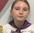 Сафия Хасбулатова завоевала титул суперчемпиона на олимпиаде в Грозном - Гумбетовский район