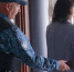 За полгода астраханцы пытались пронести в суды 1217 запрещенных предметов - ГТРК Лотос