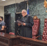 Краснодарский краевой суд огласил приговор в отношении Альберта Пилосяна, признанного виновным в совершении преступления, предусмотренного п. «и» ч. 2 ст. 105 УК РФ (убийство из хулиганских побуждений). - Юг России