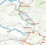 1784034110_ff6ptyHdml.jpg - Министерство транспорта