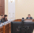 Более 65 миллионов рублей дадут мурманским спортсменам и тренерам - Вечерний Мурманск