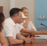 news-1-2026-07-14-03.jpg - Избирательная комиссия