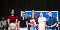 Преподаватели и выпускники КубГУ помогли создать инклюзивную игру, которая объединяет детей и открывает новые возможности - Югополис