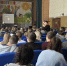 JPG Файл - УМВД Орловской области