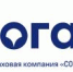 Шаг за шагом к долголетию: центры здоровья и помощь страховой компании по ОМС - ГБУЗ КОД №1