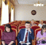 Кто контролирует поведение муниципалов и урегулирует конфликты их интересов - ProSeverouralsk.Ru