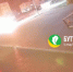 Два подростка попали в реанимацию после взрыва из-за ДТП в Бутурлиновке - ГТРК Воронеж
