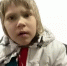 В Ростове-на-Дону разыскивают пропавшую 8-летнюю девочку - DonDay.Ru