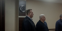 Экс-замглавы минприроды Алтайского края оправдали после повторного суда - Сетевое издание Толк