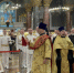 В Кронштадт привезли мощи адмирала Ушакова - Петербургский дневник
