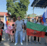  Бердянская спортсменка София Чорная вернулась с бронзой Чемпионата Европы. - Городской округ Бердянск