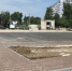 Благоустройство Воскресенского сквера - РИА 7 Новостей
