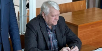 Суд кассации не вернул жилье семье новосибирского академика Асеева - Сиб.фм