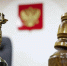 Суд признал незаконной продажу права аренды почти 832 га сельхозземли в Дагестане - Министерство земельных и имущественных отношений