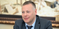 ​Губернатор Михаил Евраев занял шестое место в рейтинге по реализации Стратегии государственной национальной политики - Правительство