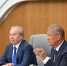 https://glavarb.ru/ru/news/event/radiy-habirov-poruchil-usilit-kontrol-za-obespecheniem-azs-bashkortostana-avtomobilnym-toplivom-90407/ - Красное Знамя