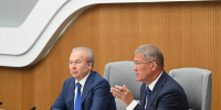 https://glavarb.ru/ru/news/event/radiy-habirov-poruchil-usilit-kontrol-za-obespecheniem-azs-bashkortostana-avtomobilnym-toplivom-90407/ - Красное Знамя