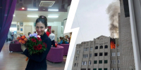 Юлия и её семья за полмесяца потеряли всё жилье, что имели  | Источник: Юлия Михайлова / vk.com - 76.Ru