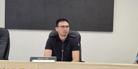 Шесть жительниц Татарстана получили консультацию по алиментам в ходе онлайн-приёма в ГУФССП России по Республике Татарстан - УФССП Республики Татарстан