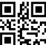qr11.jpg - Управление образования