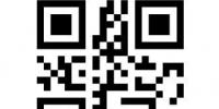 qr11.jpg - Управление образования