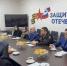 Фонд «Защитники Отечества» обеспечивает ветеранов СВО бесплатной юридической помощью - Газета Молодежь Дагестана