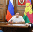 В поселке Кисляковка Кущевского района отремонтируют артезианскую скважину - Департамент информационной политики