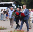 Фото: minjust.tatarstan.ru - ГТРК Татарстан