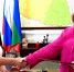 Polish_20260713_180446784.jpg - Избирательная комиссия