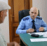 Замгенпрокурора РФ поручил ускорить выплаты пострадавшим от паводков жителям Дагестана - Дагестанская правда