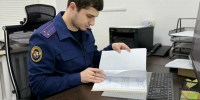 В Махачкале будут судить мужчину за попытку убийства на остановке - Дагестанская правда