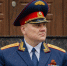 Андрей Исаев стал главным следователем Сахалинской области - Bnkomi.Ru