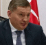 В Волгоградской области определили подрядчика для строительства участка новой трассы стоимостью почти 13 млрд рублей - Global-Volgograd.Ru